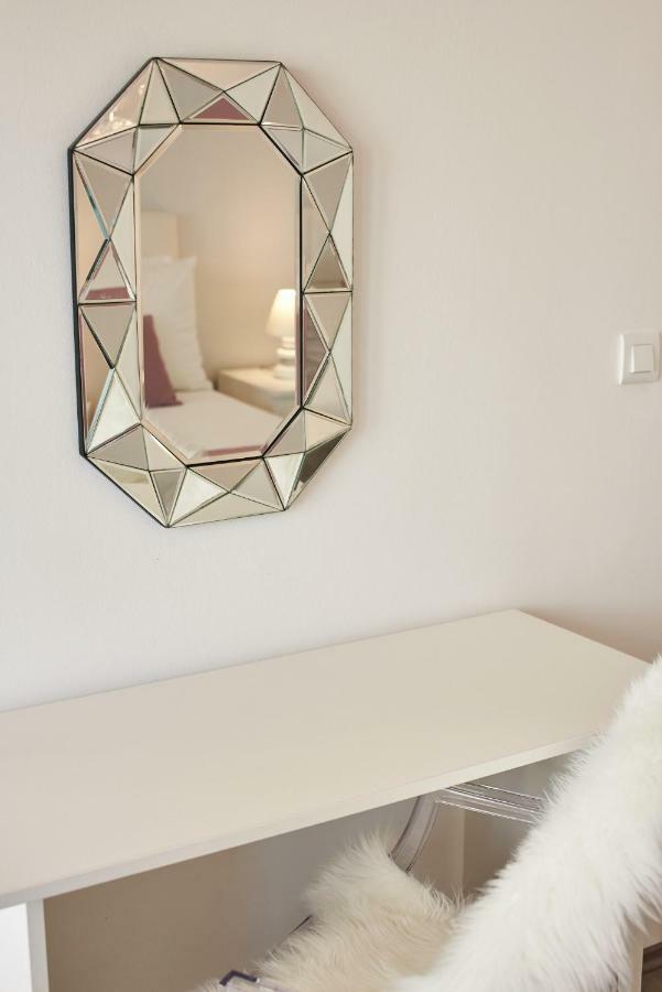 Apartment Epetij 2 スプリト エクステリア 写真